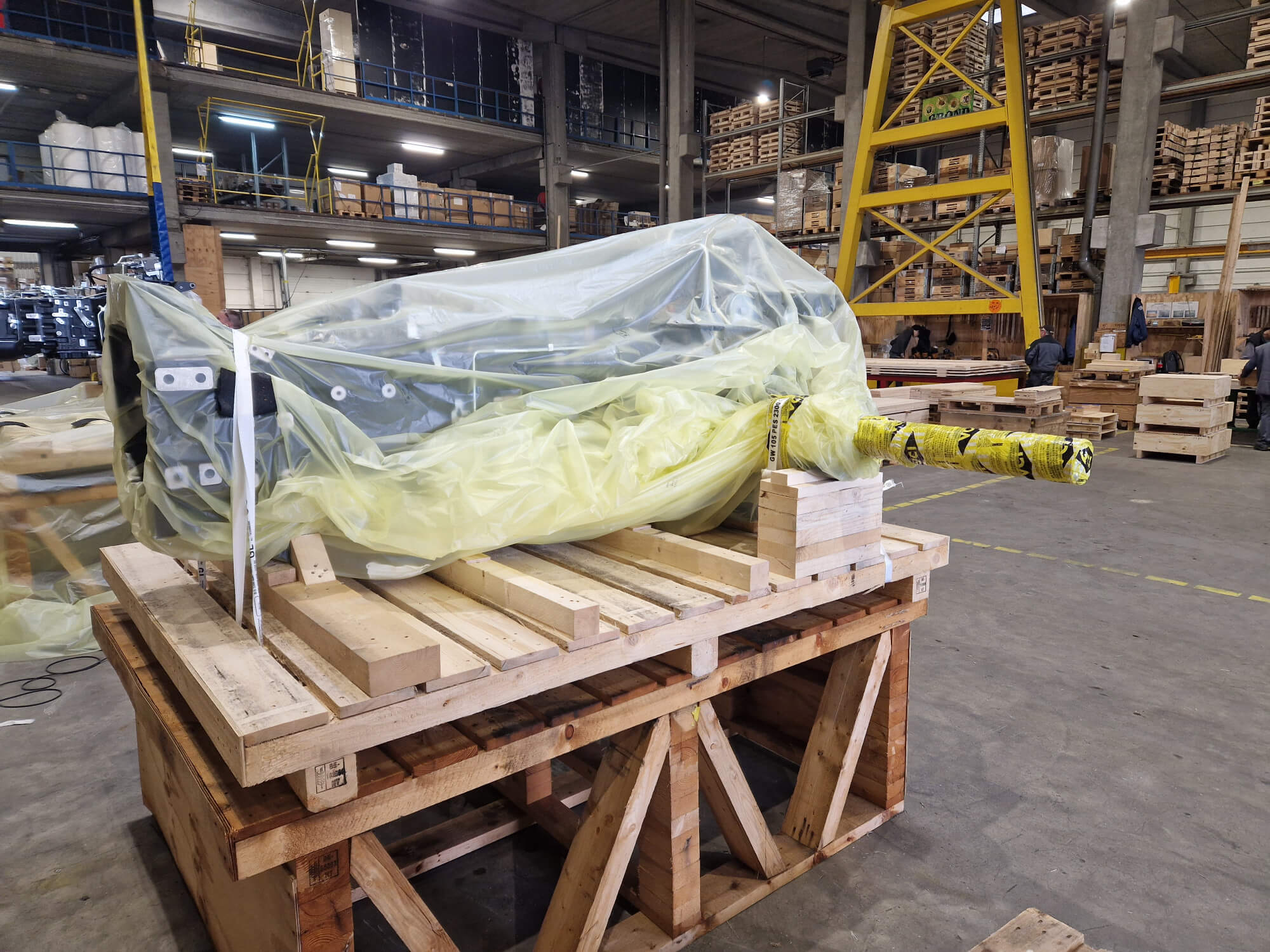packagingmachineconstruction4