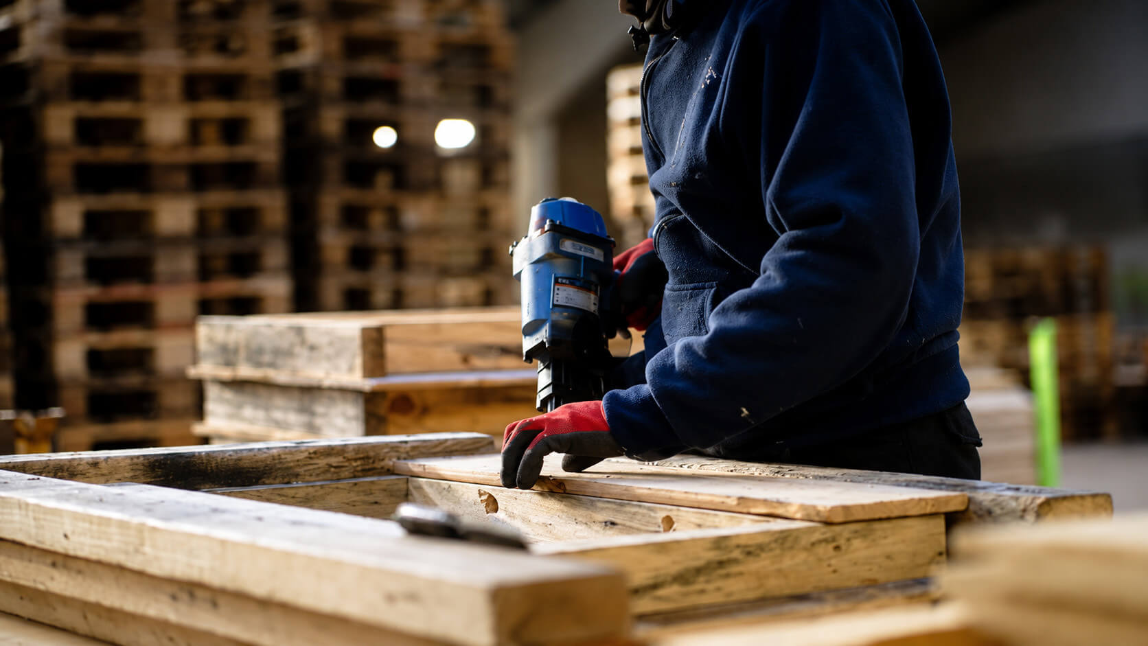 tweede leven pallets brussel 02