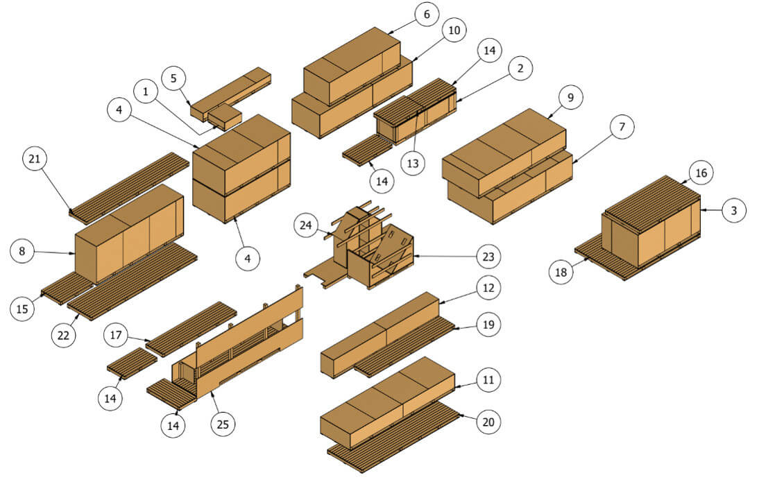 foresco klantcase cabin anna website 05