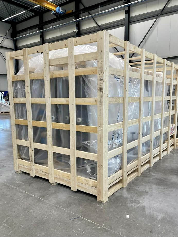 inpakpackagingluchtvaart2