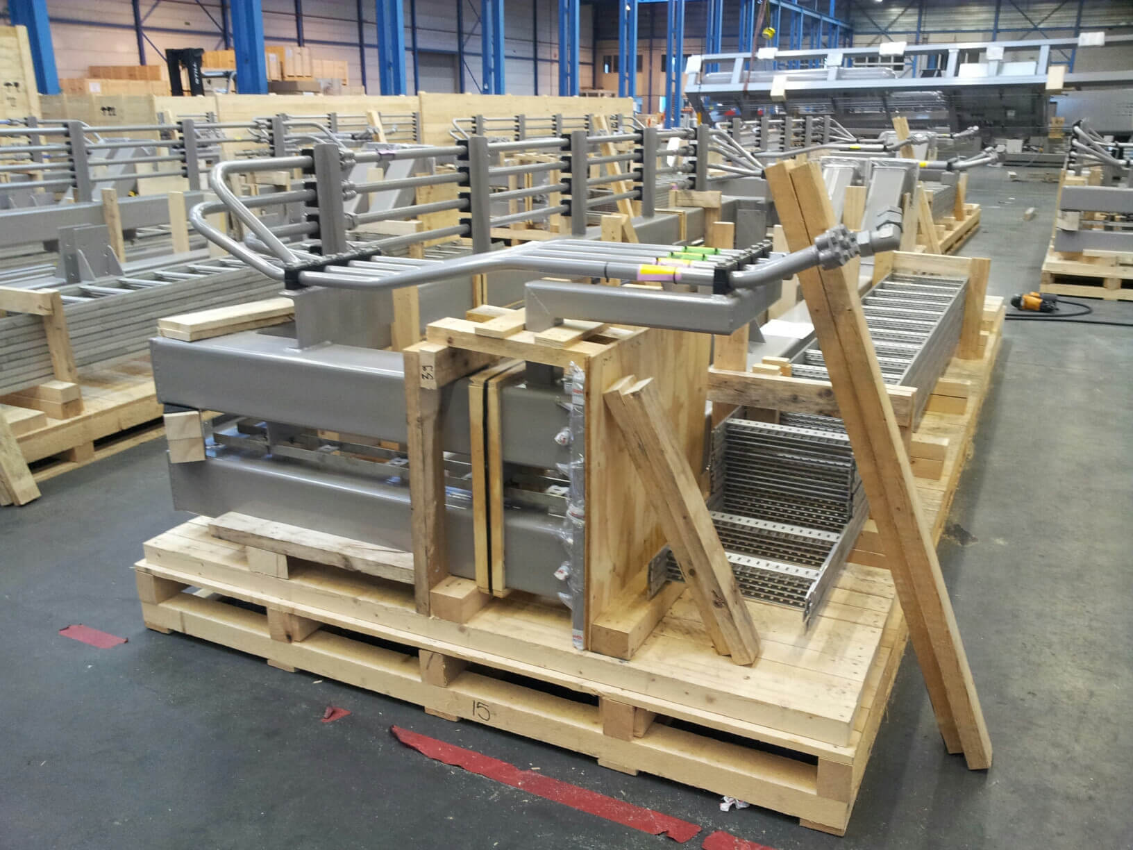 specialpackagingpalletsmetalindustry5