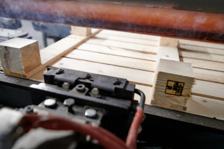 dongenpallets 0125