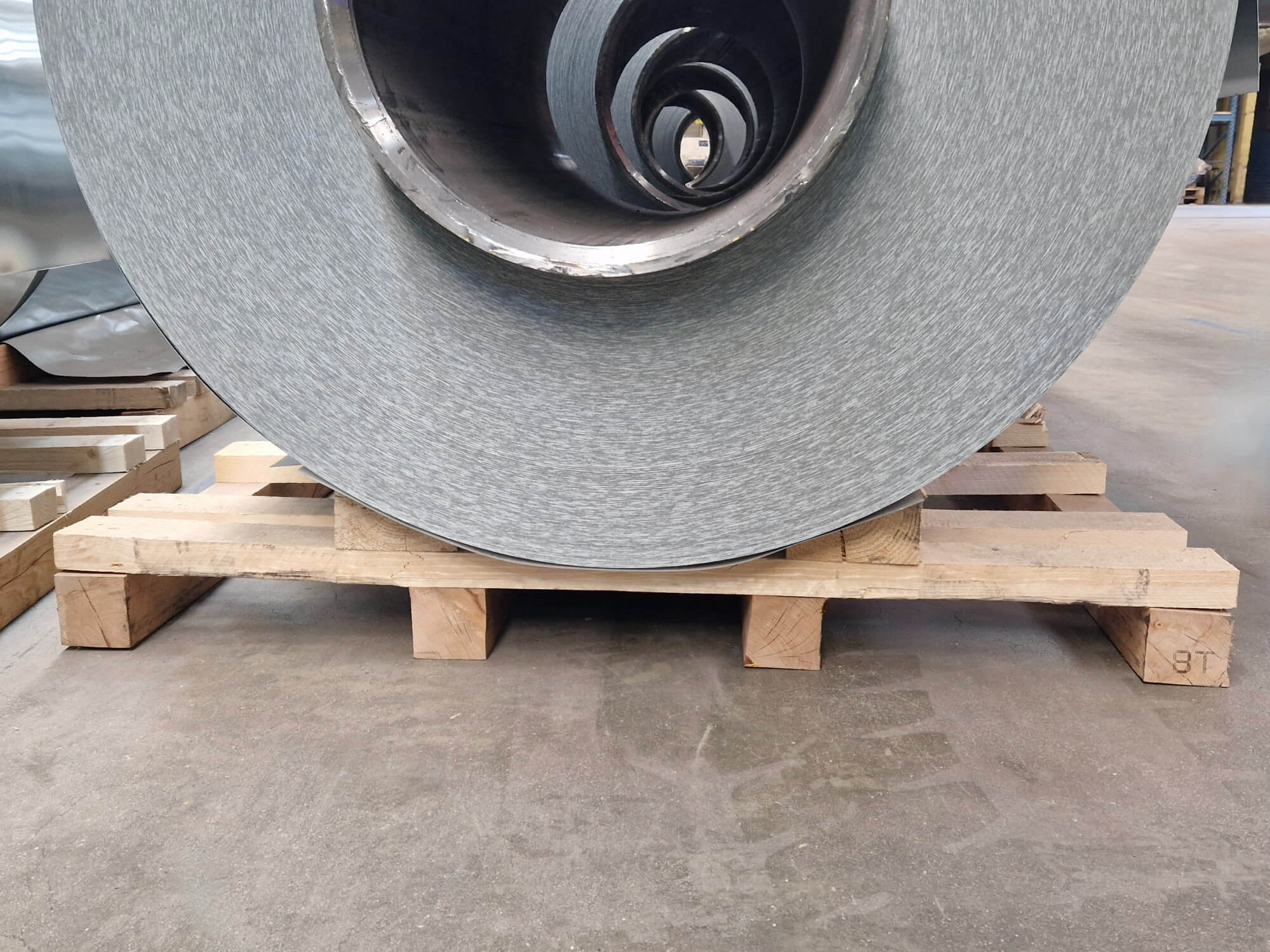 specialpackagingpalletsmetalindustry2