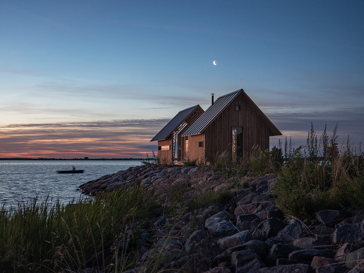 foresco klantcase cabin anna linkedin
