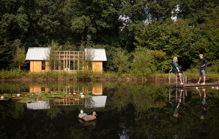 foresco klantcase cabin anna website 01