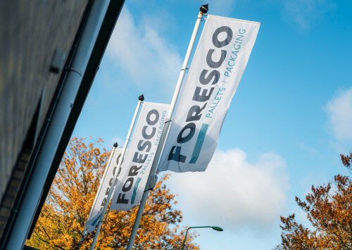 foresco-hasselt-en-dongen-1600x1200-85.jpg