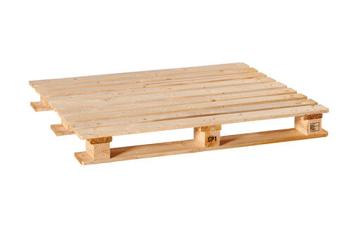 foresco08732typecp1 800x800px