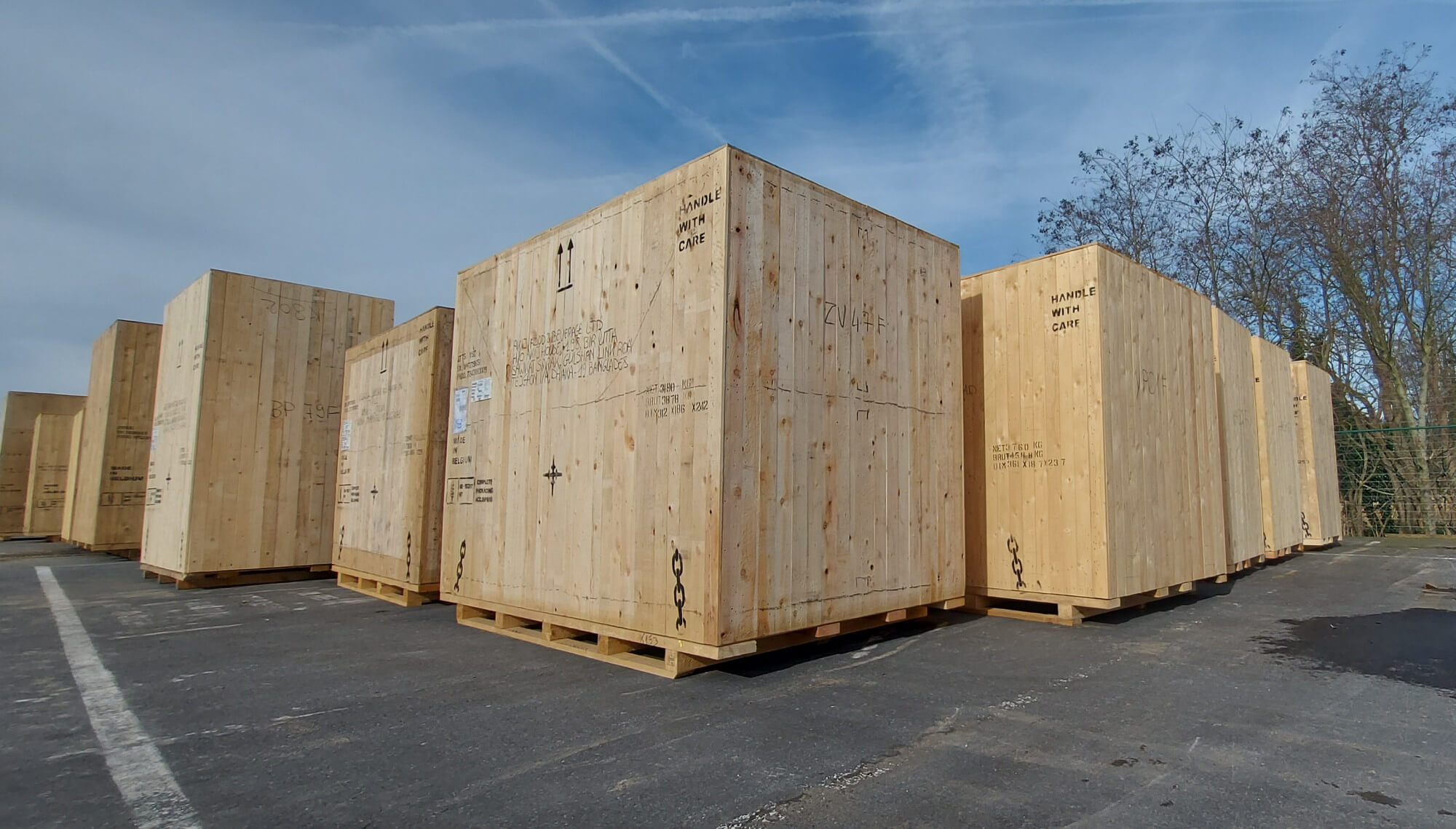 packagingspeciaalenspecializedoversizedtransport9