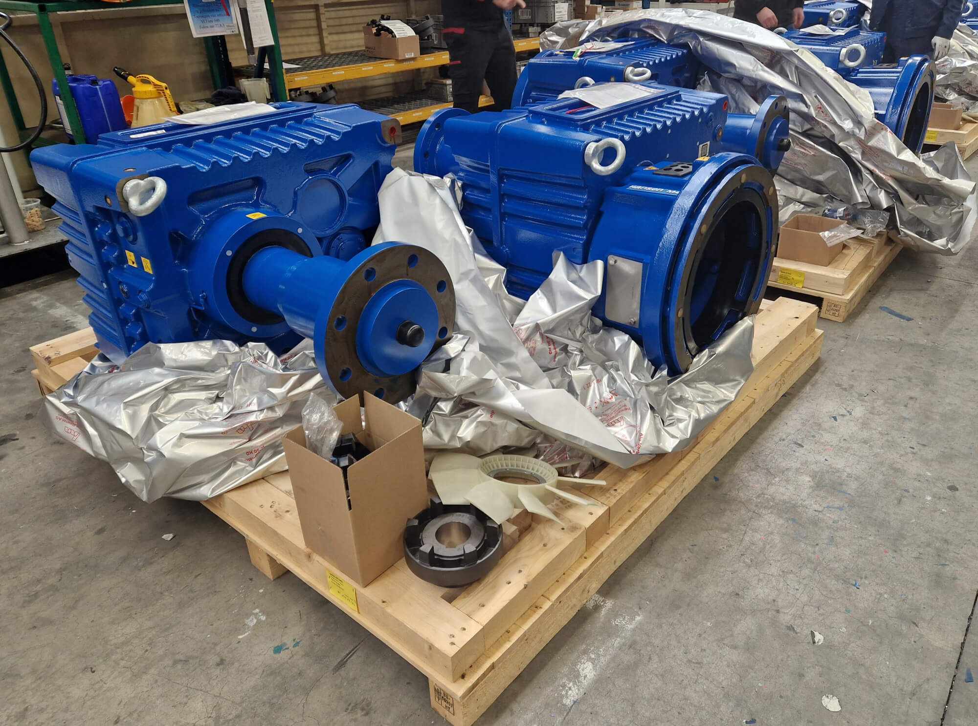 2749 packagingmachineconstruction5