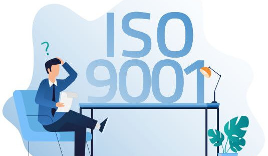 iso9001.jpg