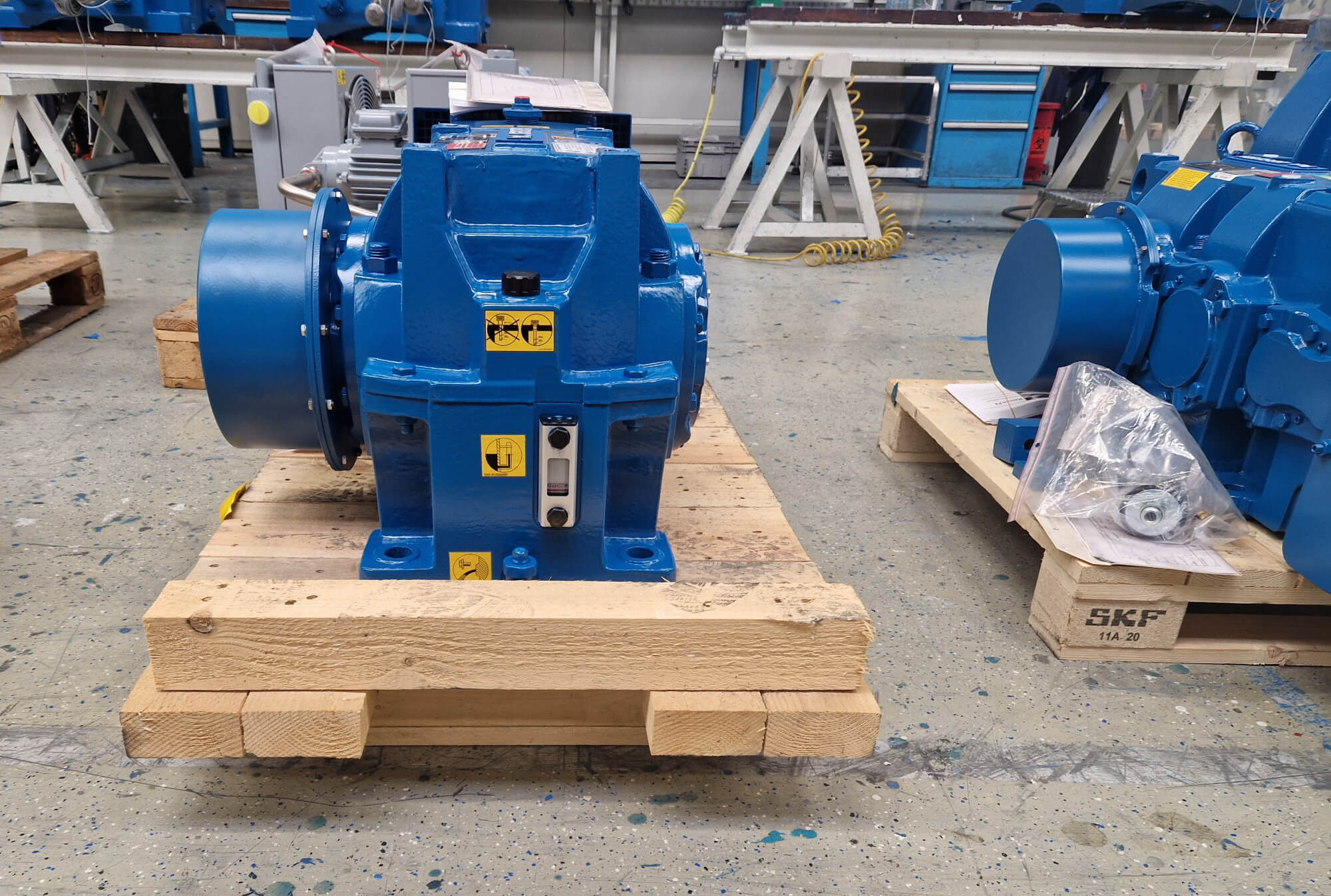 packagingmachineconstruction6