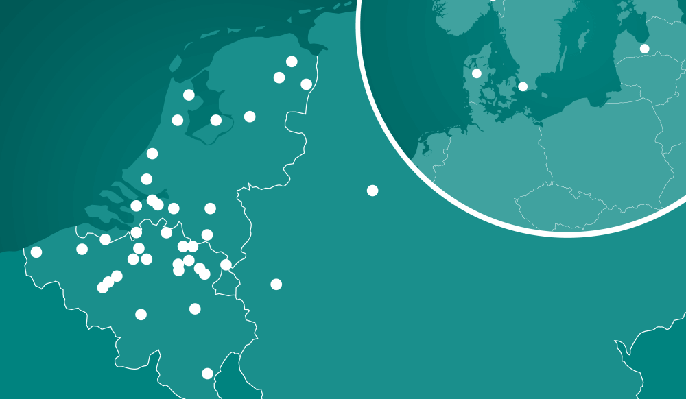 foresco_vestigingen_januari2025_hr.png