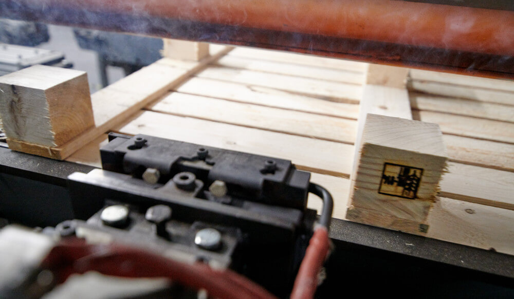dongenpallets 0125