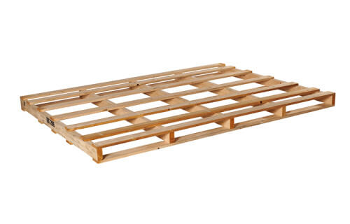 dongenpallets08702typehpalletspecial 800x800px