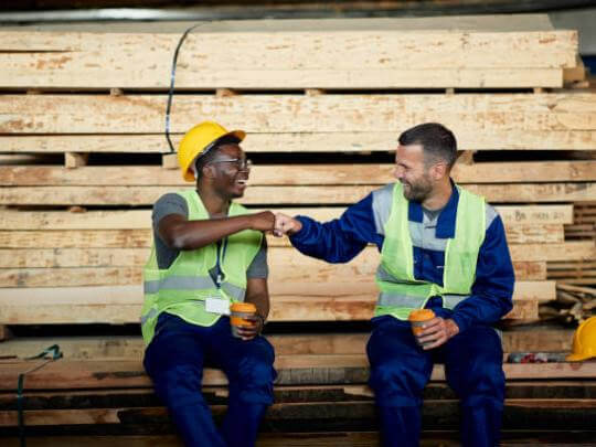 istockphoto-1349328767-612x612.jpg istockphoto-1349328767-612x612.jpg