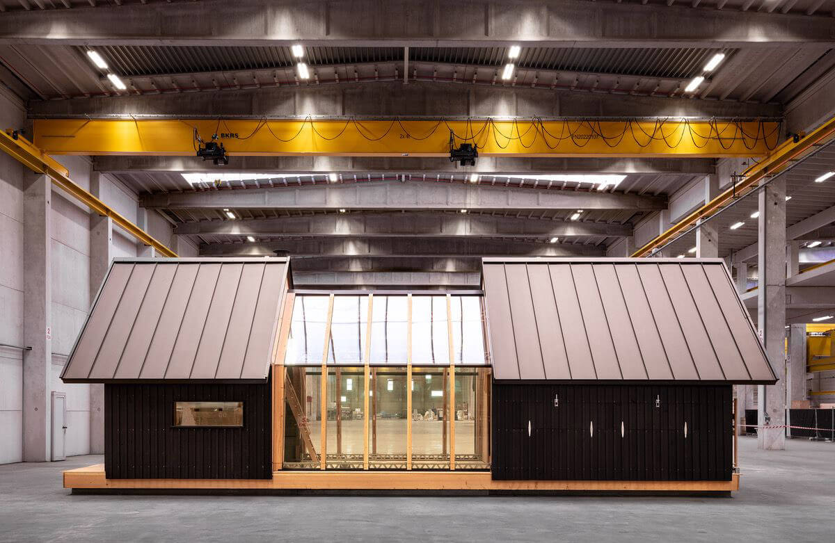 foresco klantcase cabin anna website 04