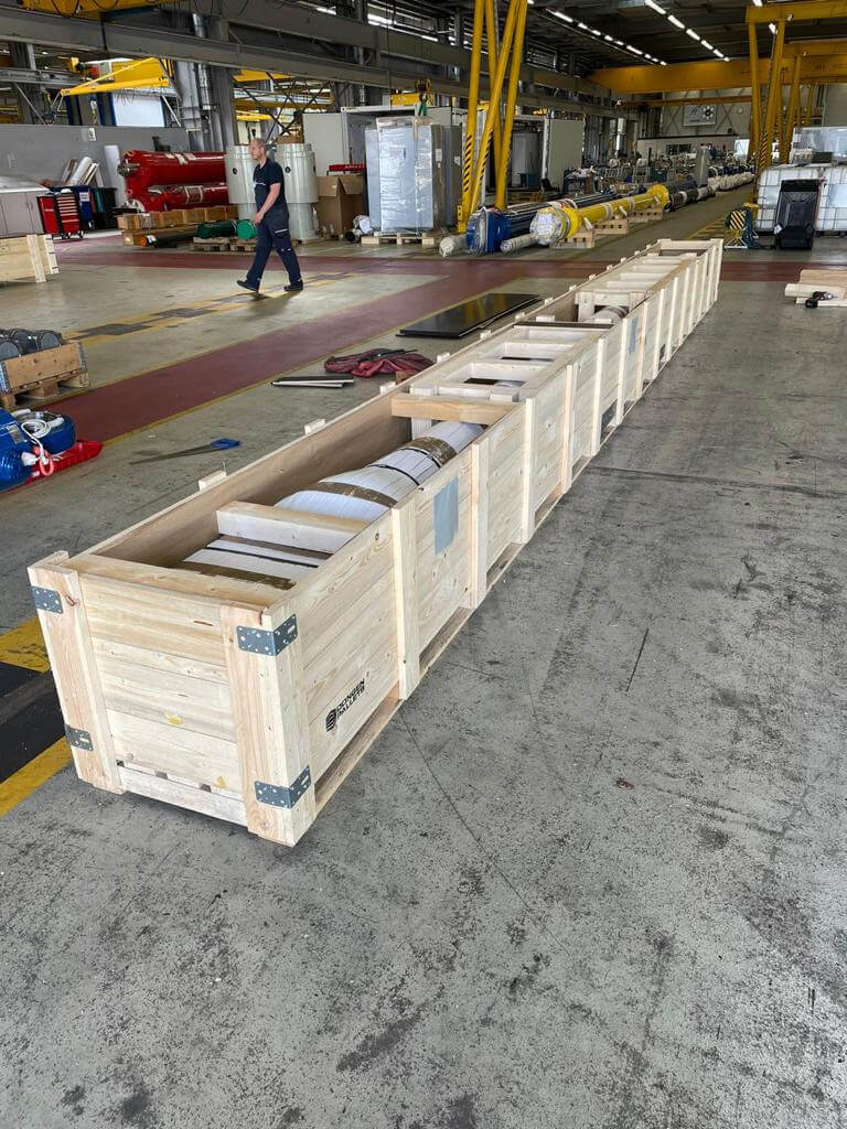 packaging9.jpg