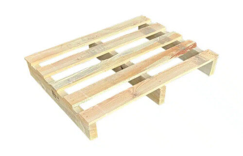 maatwerk-pallets