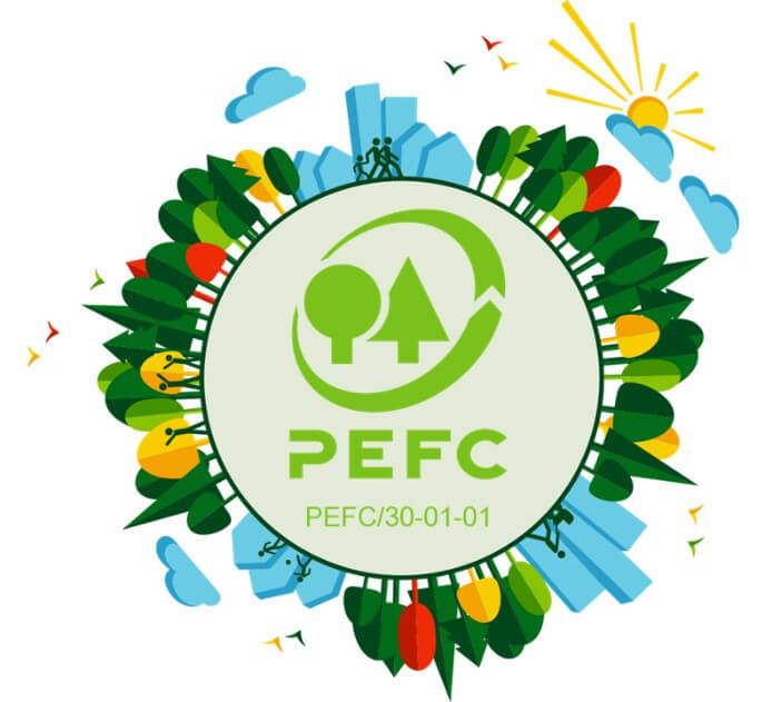 pefc.jpg
