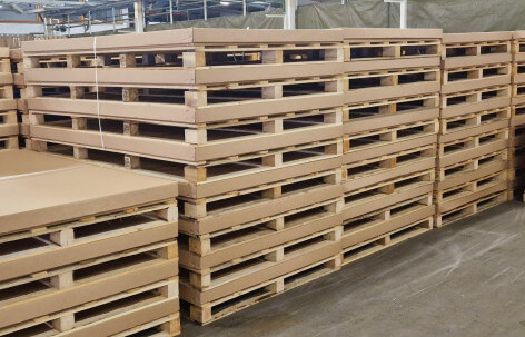 forescopackagingkarton1