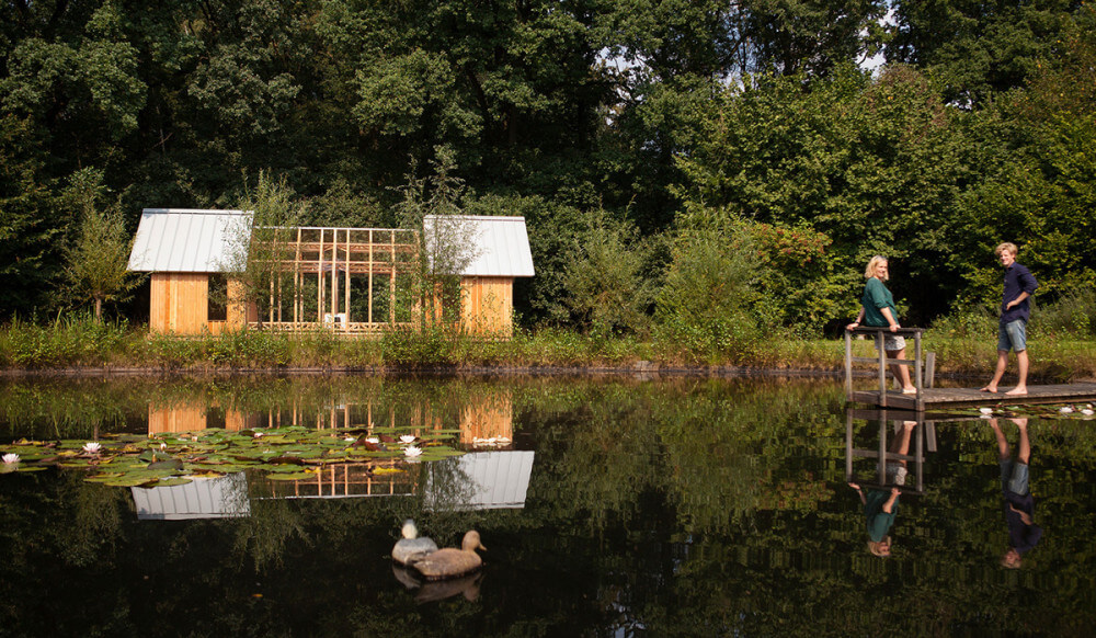 foresco klantcase cabin anna website 01