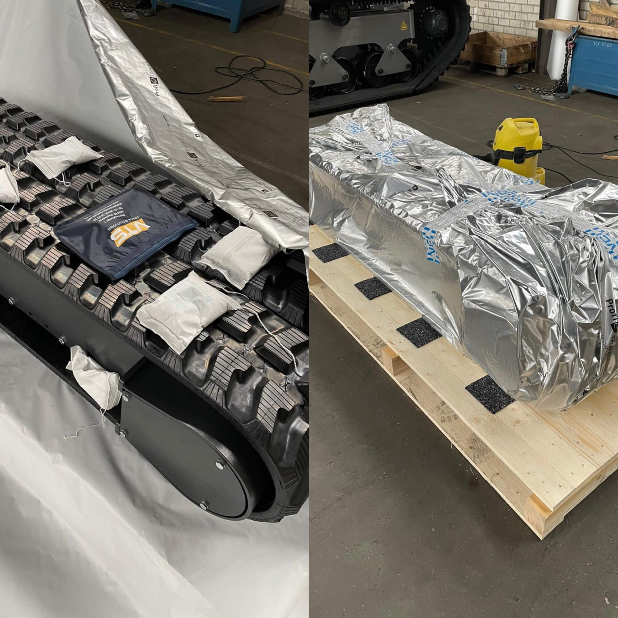 automotivepackagingpallets3