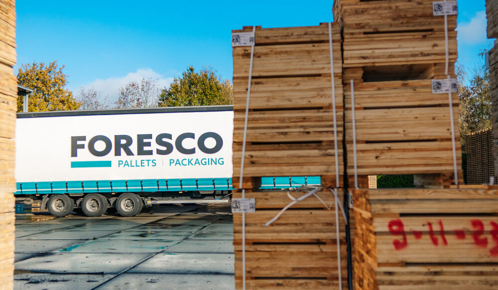 foresco hasselt en dongen 1600x1600 81
