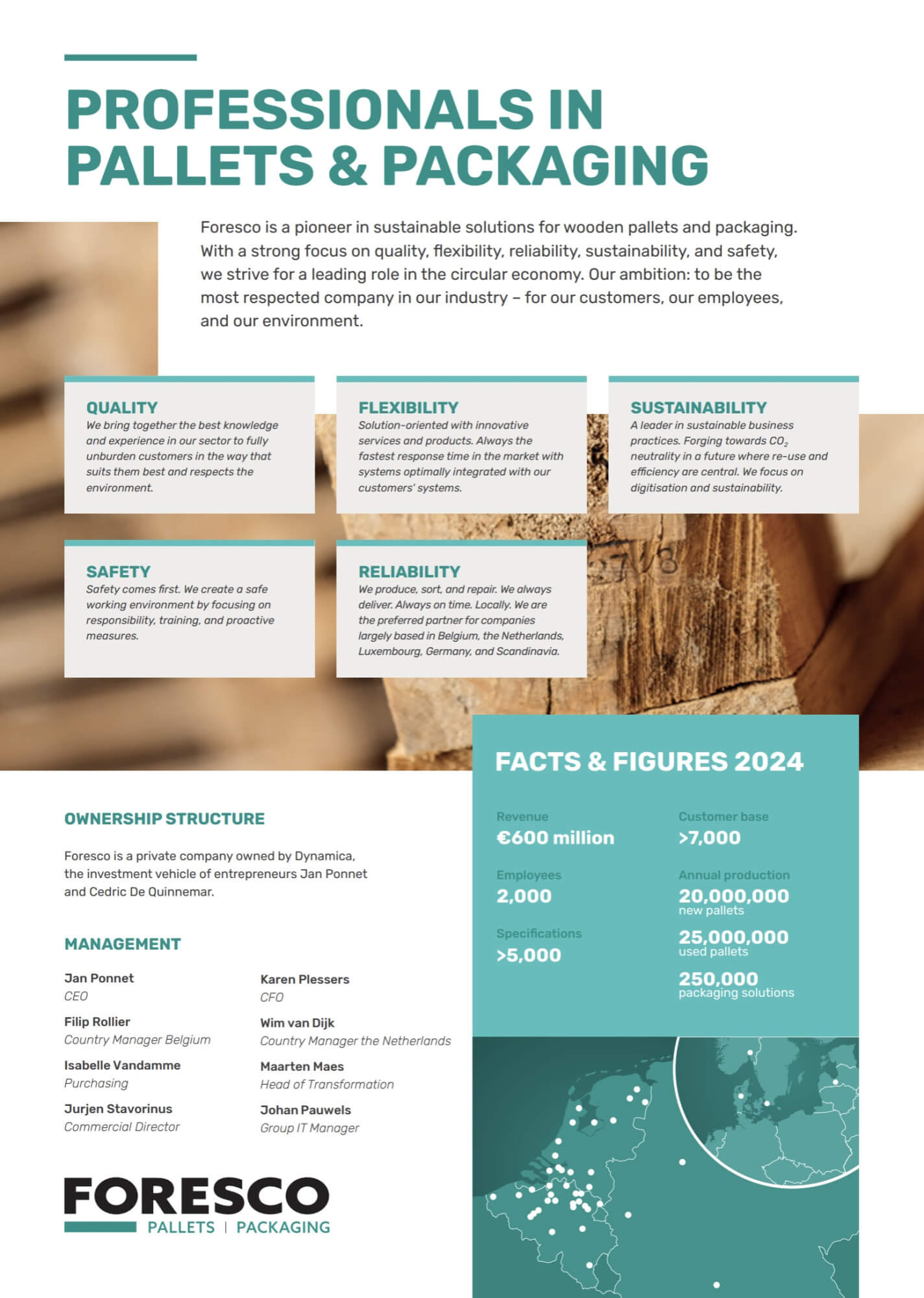 20260907 eng overview
