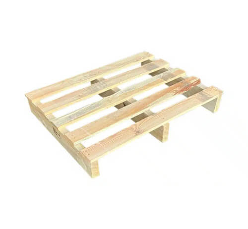maatwerk-pallets.jpg