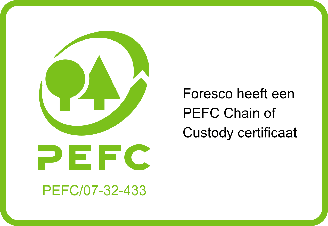 pefc-label-pefc07-32-433-voettekst-briefpapier-landscape