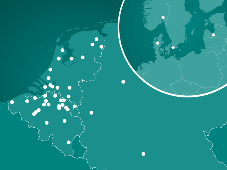 foresco_vestigingen_januari2025_hr.png