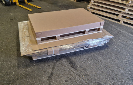 forescopackagingkarton2