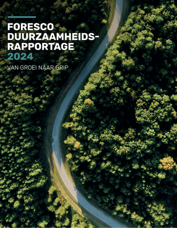 5058_afb.duurzaamheidsverslag2024w1.png